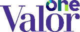Logo do valor o one